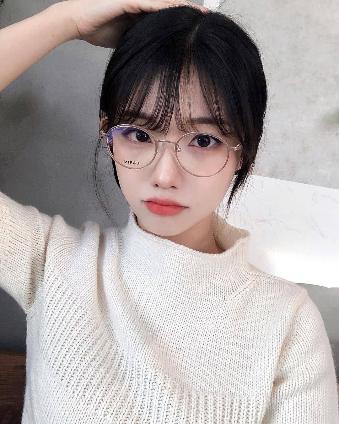 KRISTAL368 妥 Picture In Picture Mode Win Rate Lebih Baik Di Sini